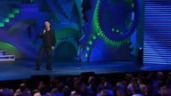 Festyn uliczny - Bill Burr NAPISY PL