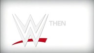 RAW 5/1/15 - Fight-Poland com