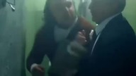 Wiecie o co mnie mnie poprosił 