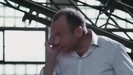 Janek oddaj kase 