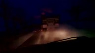 Tak się odśnieża na S7