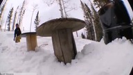 Best of Snowboard 2014 