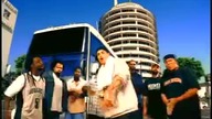 Dilated Peoples - Worst Comes To Worst