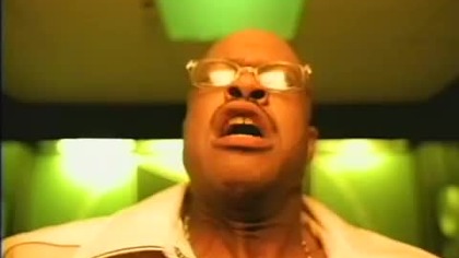 Gang Star - Full Clip
