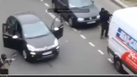 Przerażająca analiza największego terrrrrrrrorrrrru w Paryżu 