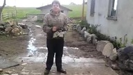 Nowa piła sthil 