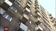 Tłukło i cały czas tłucze! Dalsza wersja 