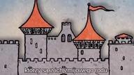 Bajka o zawłaszczeniu Ziemi przez smoki 