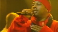 IAM feat Sunz of Man, Royal Fam - La Saga Live