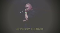 Piekielny - Zaraz grudzień | prod.  ZajBeatz