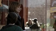 Zmartwychwstanie - Resurrection S02-E11 (2014) ENG