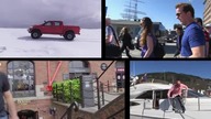 Jeff Dunham Live All Over the Map (2014) napisy Pl