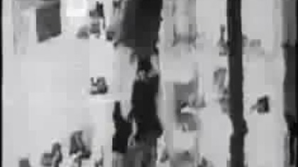 Psy4 De La Rime - La Vengeance aux 2 visages