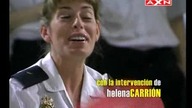 04x12 Paco i jego ludzie