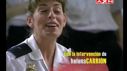 04x12 Paco i jego ludzie