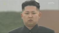 Kim Dzong Un - Droga do władzy [Dokumentalny] 