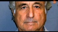 Madoff, czyli jak ukraść 65 miliardów dolarów [Dokumentalny]