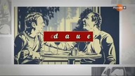 Mowa Ciała - Klucz do Ludzkich Emocji [Dokumentalny] 