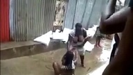 Wp!@#$% od mamusi 