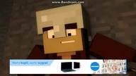 Piosenka Minecraft