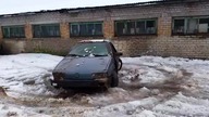 Double Passat