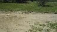 Wyprawa na Gnojno :D 