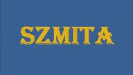 Następny wielki reset - SZMITA 
