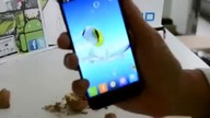 Co potrafi chiński smartfon