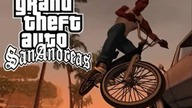 GTA SA MUZYKA Z GRY