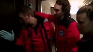 Polskie seriale