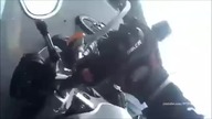 Wypadki na Motorach
