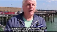  ISIS The Start of World War III David Icke PL 