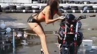 Najlepsze kobiece wpadki