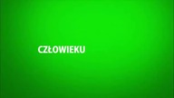 Otwarcie SURVIVALL!! Na JasMc PL!!! 