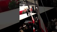 Kaczyński zapowiedział zmianę ustroju?