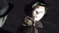  Velvet Assassin - GMV