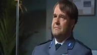 Policja walczy z marihuaną 