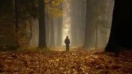 Creepypasta-Wagary cz1