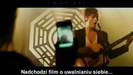 Lol zwiastun (2012)