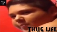 Thug life  część 1