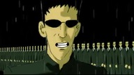 How The Matrix Should Have Ended