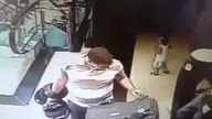 Mały superman