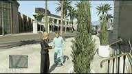 GTA 5 Mega Bagi Majkel stał sie prorokiem cz 6 