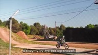 Uwolnij czlowieka, ktory jest w Tobie