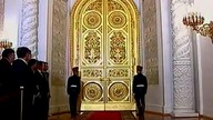 Bez Fikcji  Ustr&oacute;j Putina - Scenariusz Bez Alternatywy (Dokumentalny) 