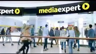 A czy Ty wiesz co jest stolicą Niemiec ?