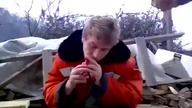 W Rosji lepiej dbać o zęby, bo inaczej zadbają o nie kumple 