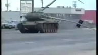 GTA IN REAL LIFE