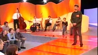 MARATON UŚMIECHU