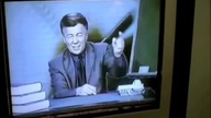 Najlepsze sceny z polskich film&oacute;w cz 1